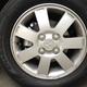 Illustration for article titled 2014 Mitsubishi Mirage: The Jalopnik Review